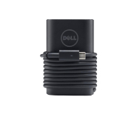 Dell Zasilacz do Dell 45W (20V 2,25A, USB-C) - 430043 - zdjęcie 1